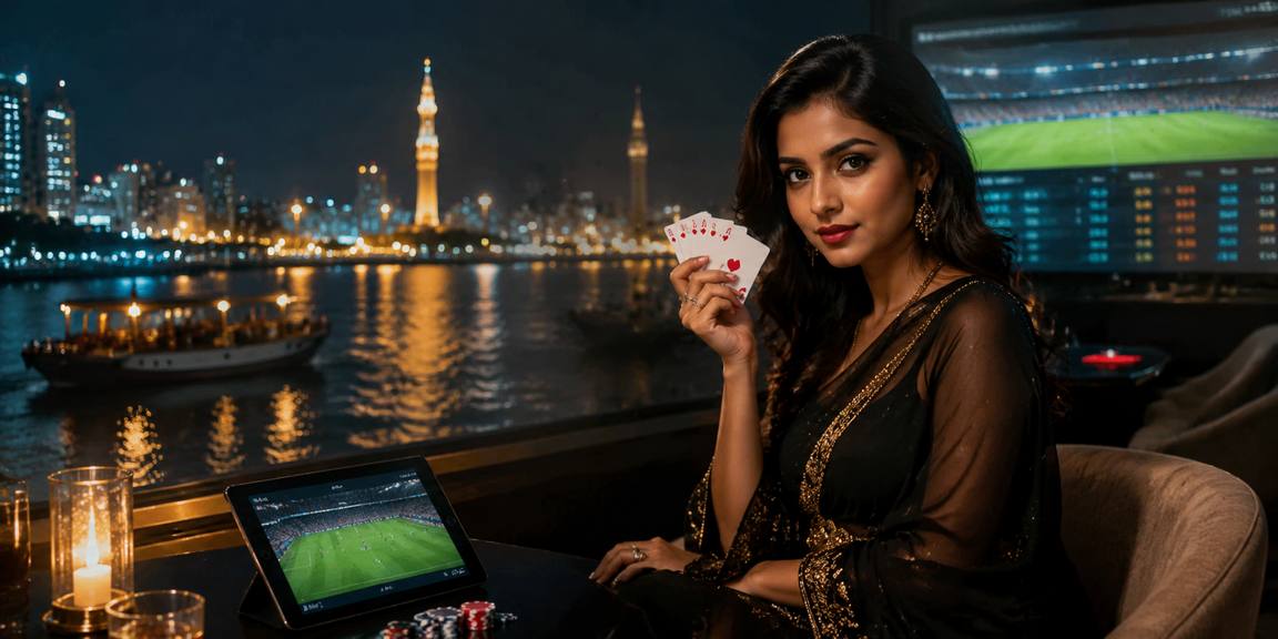 tk club স্পোর্টস বেটিং
