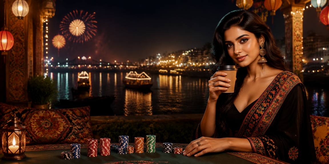 tk club ক্র্যাশ গেম